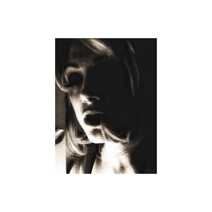 Overdosin (POP Chords Remix)