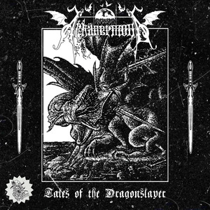 Götterdämmerung