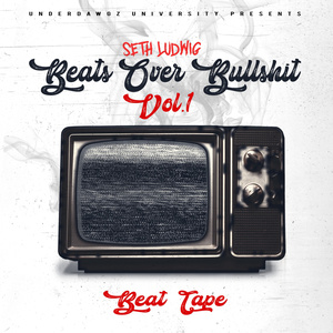 Babyface Beat (Instrumental)