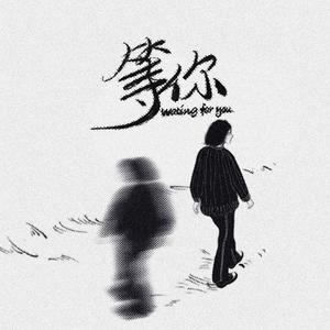 等你 伴奏