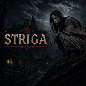 Striga