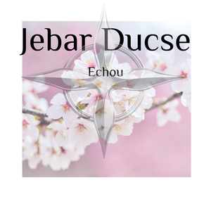 Jebar Ducse