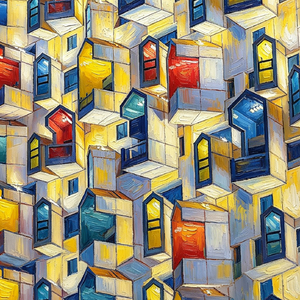 陷入海水（Demo）纯音乐