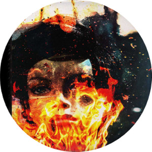 Guten (Original Mix)