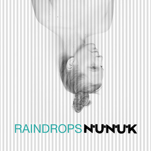 Raindrops