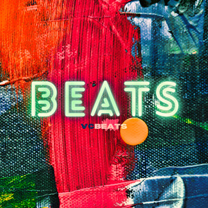 Beats