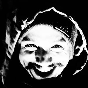 CUA (Tyler Lindgren Remix)