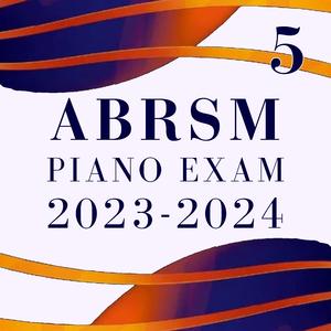 Wind in the Willows (from Allsorts)