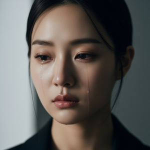 The Way You Loved Me