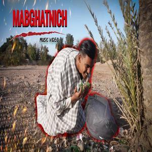 MABGHATNICH