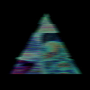 Inverted