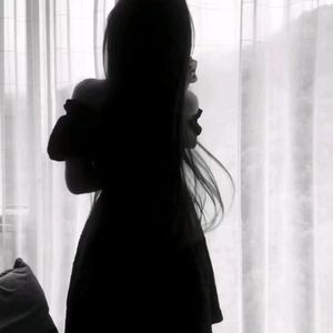 谢谢你陪我的那些日子