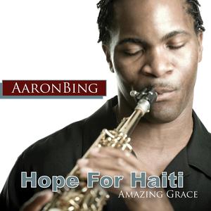 Amazing Grace