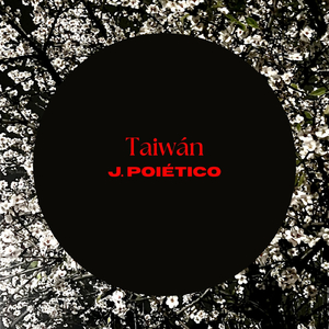 Taiwán