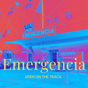 Emergencia