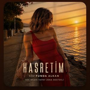 Hasretim