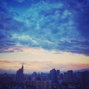 爱就一个字（翻自 中国新声代）