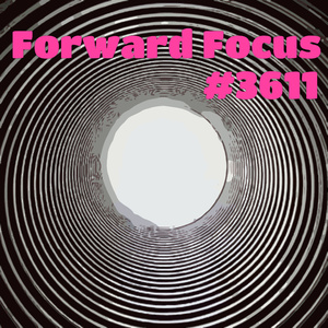 #3611 (Instrumental Version)