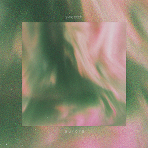 a u r o r a ✧