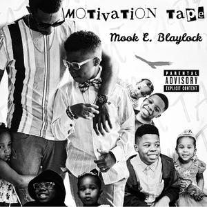 Bags (feat. Dre Thompson)