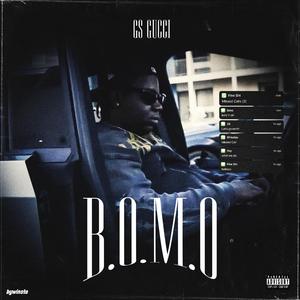 House Party (feat. Cho Beezy, Chaxe Chexx & Two9ine)