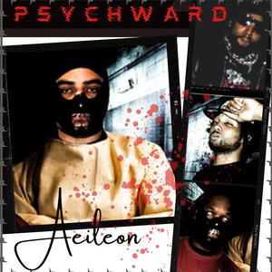 I Can Make Your Body Rok (feat. Sean Stevenson)