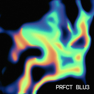 An Afternoon Outside