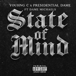 State Of Mind