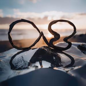 断舍离（我也害怕死在了爱里面）