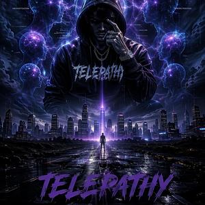 Telepathy (Cyber Drill)