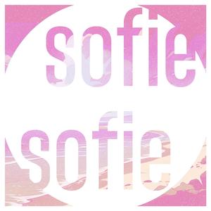Sofie