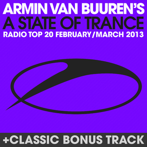 Lullaby Lonely (Progressive Mix)