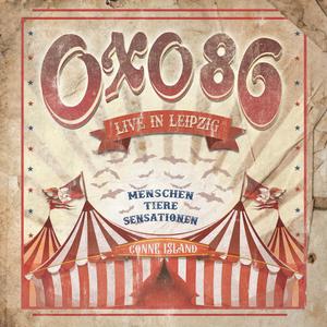 Rien ne va plus (Live)