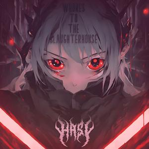 WHORES TO THE SLAUGHTERHOUSE