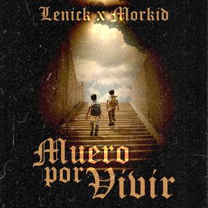 Se Fue (feat. Klibre)