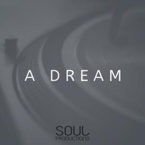 Still i Rise (feat. Jay Deep) (Remastered)