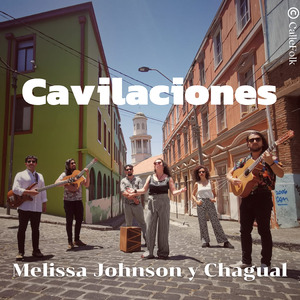 Cavilaciones