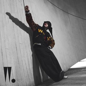 개소리 (Feat. Kid Milli, TOMMY YANG)