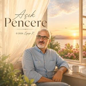 Açık Pencere