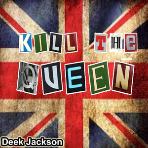 Kill the Queen (Live)
