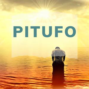PITUFO