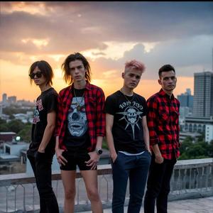 เธออยู่ไหน