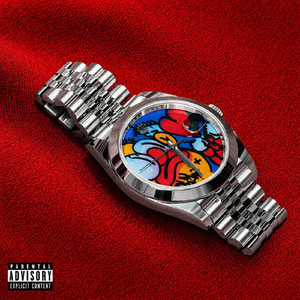 Time