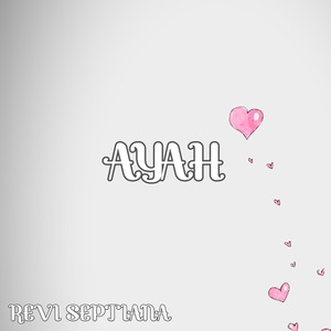 Ayah