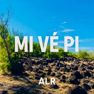 MI VÉ PI