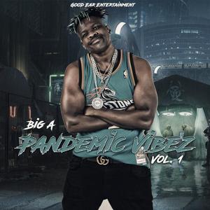 Yalla (feat. Aye Louis)