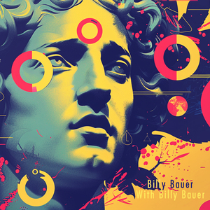 Lullaby of the Leaves