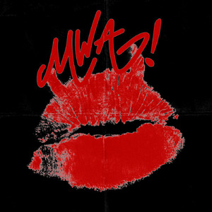MWA! ((instrumental))
