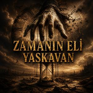 ZAMANIN ELİ