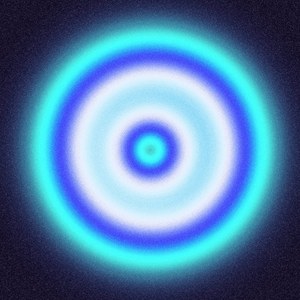Wired